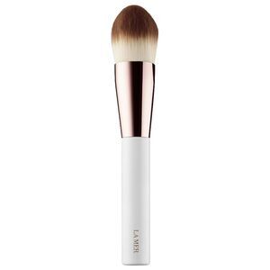 NIB La Mer The Foundation Brush